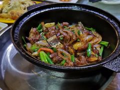 -石岐乳鸽村(南海第三分店)