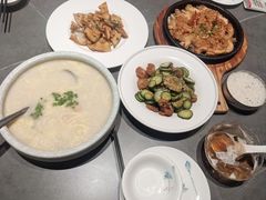 -一味一厨(泰华店)