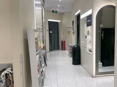 -海马体照相馆(广州新世界云门New park店)