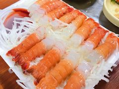 -七星路步行街
