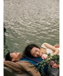 -盛夏光年studio·美学·电影感·定制