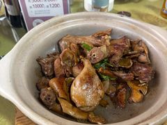 -202特色排档(五缘湾店)