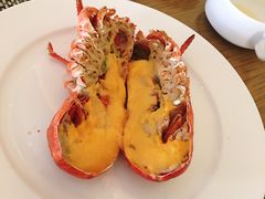 -都会尚膳·海鲜自助餐厅(重庆万豪酒店)