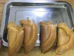 -贺记蛋烘糕(文庙西街店)