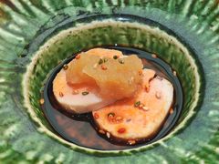 -鮨政· Omakase(港汇恒隆广场店)