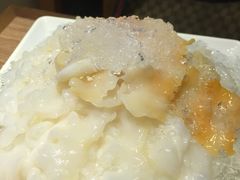 -金海阁海鲜火锅