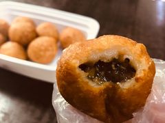 -糯米香(长江路店)