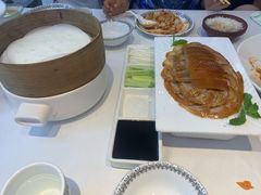 -潇湘楼(环保园店)