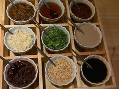 -锦和牛·炭火烧肉(ICC太和里店)