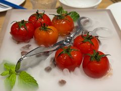 -小大董·烤鸭(五棵松店)
