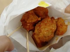 -佳世客(合肥路店)