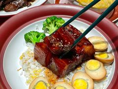 -玉玲珑·里舍(万象城店)