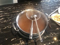 -一鼎牛鲜活牛肉城(晋江海峡国际食品城店)