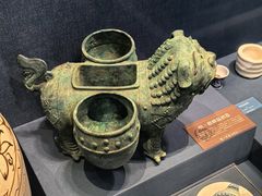 -泸州老窖景区
