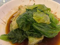 -十二月·宁夏盐池滩羊肉火锅