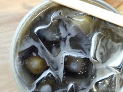 -RWORK·COFFEE(滨江店)