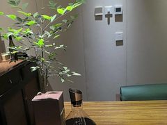 -王府茶楼茶宴·创意菜(大观园总店)