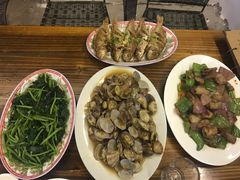 -花乐餐厅(涠洲岛店)