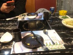 -松坂屋日料自助(长城路店)