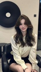 -唐美