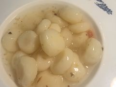 -乌记大厨餐厅