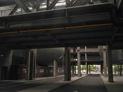 -新天地活力PARK