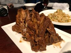 -小南洋海景餐厅(深圳湾店)