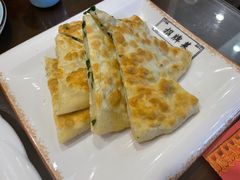 -津菜宋记老房子(鼓楼店)