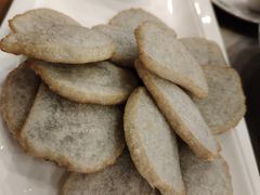 -北京小肠陈饭庄(方庄店)
