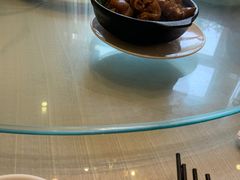 -人全到南京本帮菜馆(云锦路店)