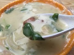 -油旋张(大观园店)