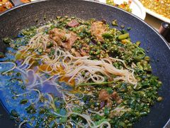 -六合居(温江店)