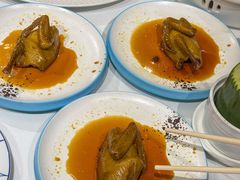 -珍之宝御品·寻味顺德(容桂渔人码头店)