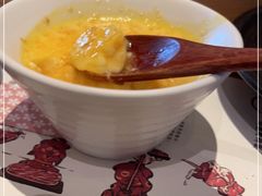 -赤坂亭M9和牛烧肉(世博源店)