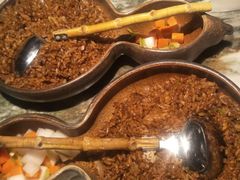 -绿茶餐厅(昆明世纪金源店)