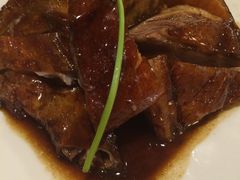 -吉莲利苑海鲜酒家(珠海拱北28年老字号店)