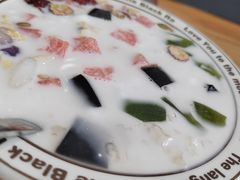 -龙湖重庆时代天街