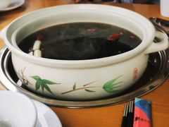 -成都银泰城