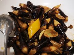 -食神鱼头佛跳墙(百子湾旗舰店)