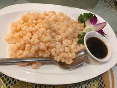 -新聚丰菜馆(太监弄店)