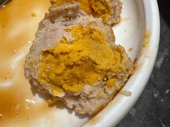 -前海沿·海鲜水饺青岛菜(乐客城店)