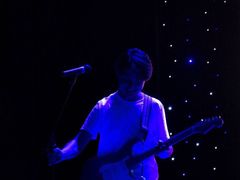 -ohbar live house(人广店)