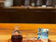 -DECAMERON十日谈(卓悦汇店)