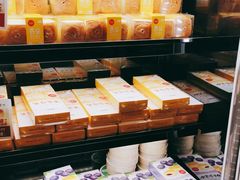 -味多美蛋糕(阜成门店)