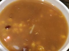 -粗粮人家·东北菜(洋桥店)