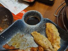 -牛也烧肉(摩尔城店)