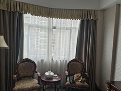 -汕头金乐大酒店(万象城龙眼南路美食街店 )