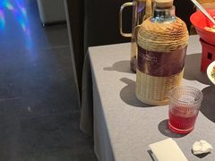-老屋川菜·水煮鱼(龙湖亦庄天街店)