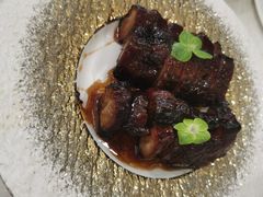 -明香海鲜酒家(华强北店)