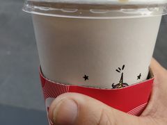 -85度C(苏州石路店)